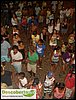 SDC10364.JPG