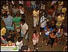 SDC10365.JPG