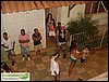 SDC10366.JPG