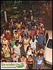 SDC10367.JPG