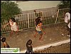 SDC10368.JPG