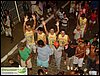 SDC10373.JPG