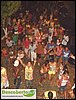 SDC10375.JPG