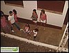 SDC10376.JPG