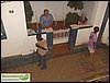 SDC10377.JPG
