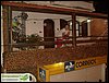 SDC10381.JPG