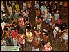 SDC10382.JPG