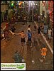 SDC10383.JPG