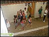 SDC10385.JPG