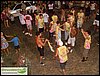 SDC10392.JPG