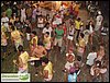 SDC10394.JPG
