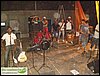 SDC10397.JPG