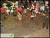 SDC10399.JPG