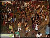 SDC10400.JPG