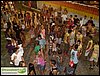 SDC10401.JPG