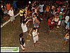 SDC10403.JPG