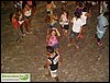 SDC10404.JPG