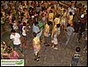 SDC10405.JPG
