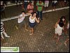 SDC10406.JPG