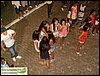 SDC10408.JPG