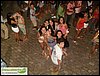 SDC10410.JPG