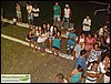 SDC10413.JPG