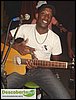 SDC10415.JPG