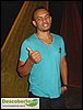 SDC10416.JPG