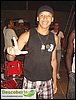 SDC10418.JPG