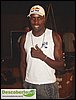SDC10419.JPG