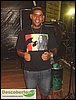 SDC10420.JPG