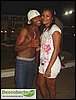 SDC10425.JPG