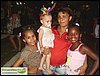 SDC10426.JPG