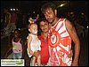 SDC10427.JPG