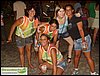 SDC10429.JPG