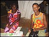SDC10430.JPG