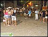 SDC10431.JPG