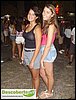 SDC10432.JPG