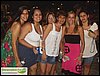 SDC10433.JPG