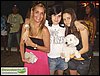SDC10434.JPG