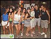 SDC10436.JPG