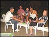 SDC10437.JPG