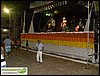 SDC10438.JPG