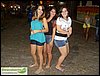 SDC10439.JPG