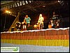 SDC10440.JPG