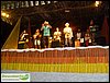 SDC10441.JPG