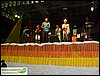 SDC10442.JPG