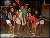 SDC10443.JPG