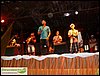 SDC10444.JPG