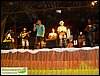 SDC10445.JPG